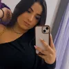 emillysiilvaaaah