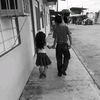 desiree.mg2