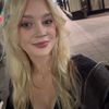 heyhaleyjoy