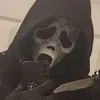 jiucie_