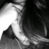 lizettgonsalez