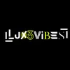 lux3vibess