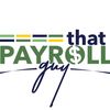 thatpayrollguy