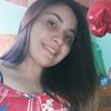taniafranco98