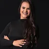 deboracunhaa12