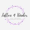 fallon4kinder