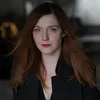 louisedaquin
