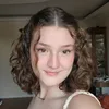 bella_schreiber