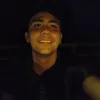 tuperr