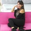 marjorielizbethro