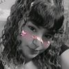 taniacanales83