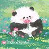 panda_queen727