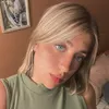 sofia.dalinger
