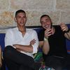 bousk42