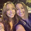 katierollins323