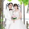 tuanthanh294