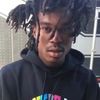 treezytoxic