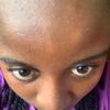 wth_is.kellie