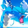 mrpokemon2331