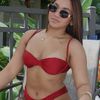 johymarandrea