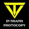 innhanhvanthan666