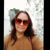 karla_zbb