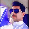 البدر عروي@