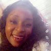 vondasimplyme