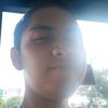 yusufajayaa