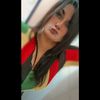 vanesima_