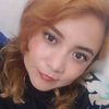elibarra83
