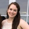 lgnicole3