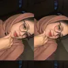 widya_octav