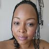 araviadphillips