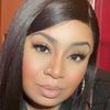 takisha_da_goddess