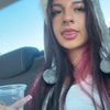 _roslyn88