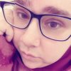 bossedup_93