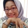lusida23