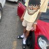 dreamz_recordz