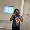 its_realflow