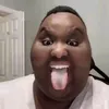 lolkamwkeossj