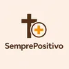 SemprePositivo