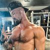 jcodybradshaw