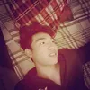 tandinh2k