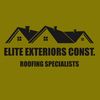 elite.exteriorsny
