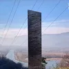 epiccreeper11