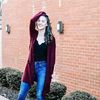 emilyandthekindmind