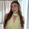 Natalie >3