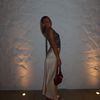 malia_peters