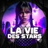 la.vie.des_stars